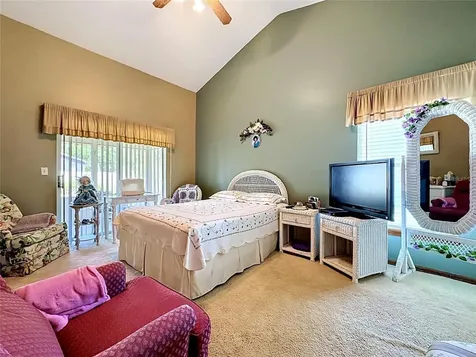 1681 E Spring Ridge Circle Winter Garden FL 34787