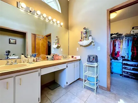 1681 E Spring Ridge Circle Winter Garden FL 34787