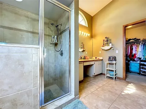 1681 E Spring Ridge Circle Winter Garden FL 34787