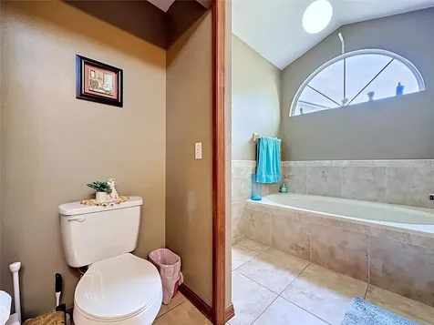 1681 E Spring Ridge Circle Winter Garden FL 34787