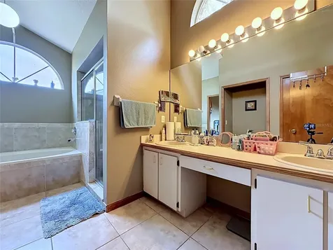 1681 E Spring Ridge Circle Winter Garden FL 34787