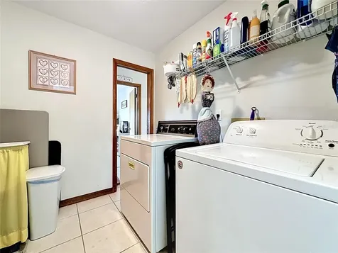 1681 E Spring Ridge Circle Winter Garden FL 34787