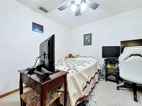 1681 E Spring Ridge Circle Winter Garden FL 34787