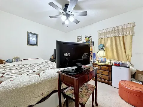 1681 E Spring Ridge Circle Winter Garden FL 34787