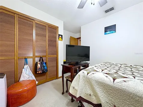 1681 E Spring Ridge Circle Winter Garden FL 34787