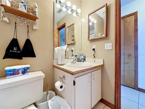 1681 E Spring Ridge Circle Winter Garden FL 34787