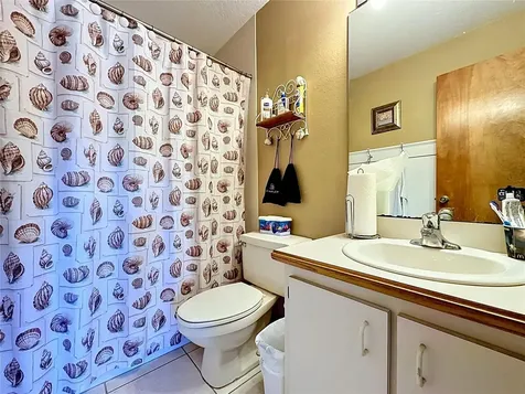 1681 E Spring Ridge Circle Winter Garden FL 34787