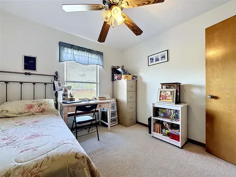 1681 E Spring Ridge Circle Winter Garden FL 34787
