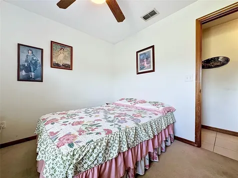 1681 E Spring Ridge Circle Winter Garden FL 34787