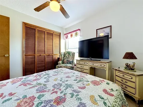 1681 E Spring Ridge Circle Winter Garden FL 34787
