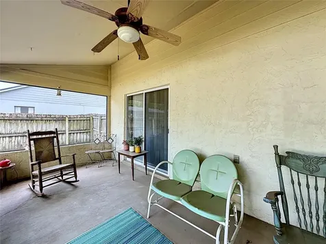 1681 E Spring Ridge Circle Winter Garden FL 34787
