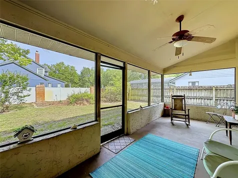 1681 E Spring Ridge Circle Winter Garden FL 34787