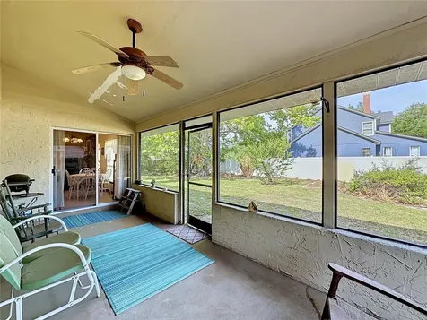 1681 E Spring Ridge Circle Winter Garden FL 34787