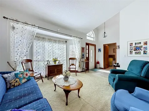 1681 E Spring Ridge Circle Winter Garden FL 34787