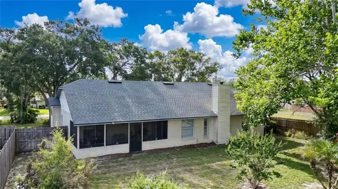 1681 E Spring Ridge Circle Winter Garden FL 34787