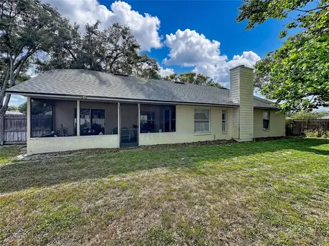1681 E Spring Ridge Circle Winter Garden FL 34787