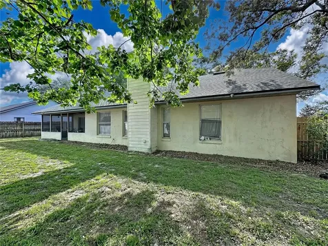 1681 E Spring Ridge Circle Winter Garden FL 34787