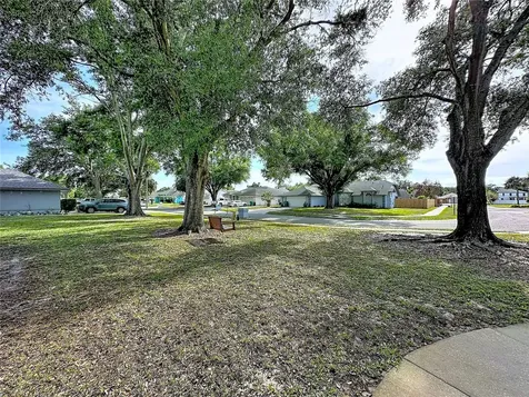 1681 E Spring Ridge Circle Winter Garden FL 34787