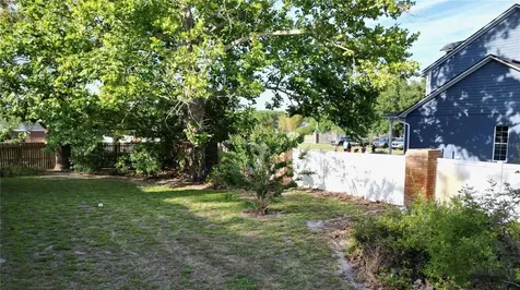 1681 E Spring Ridge Circle Winter Garden FL 34787