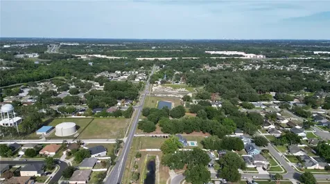 1681 E Spring Ridge Circle Winter Garden FL 34787