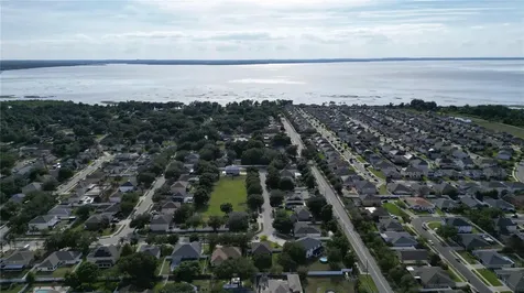 1681 E Spring Ridge Circle Winter Garden FL 34787