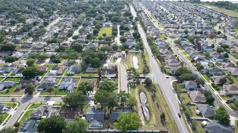 1681 E Spring Ridge Circle Winter Garden FL 34787