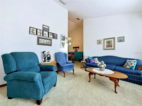 1681 E Spring Ridge Circle Winter Garden FL 34787