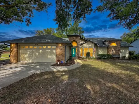 1681 E Spring Ridge Circle Winter Garden FL 34787