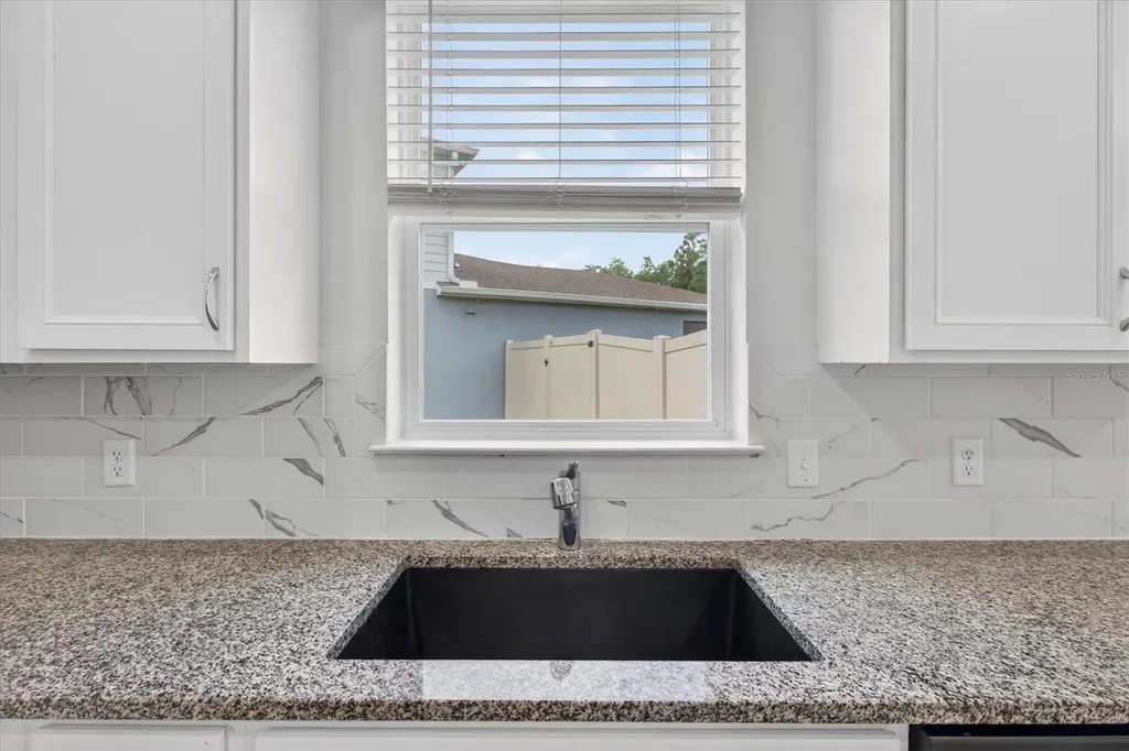 6232 Blue Sage Loop Orlando FL 32829