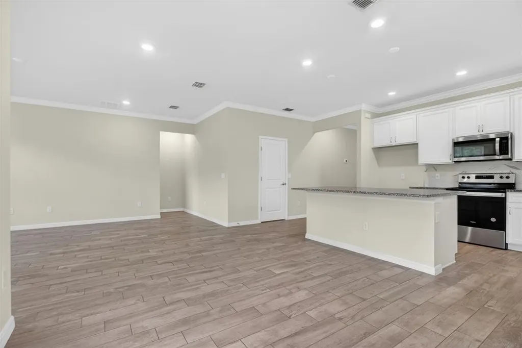 6232 Blue Sage Loop Orlando FL 32829