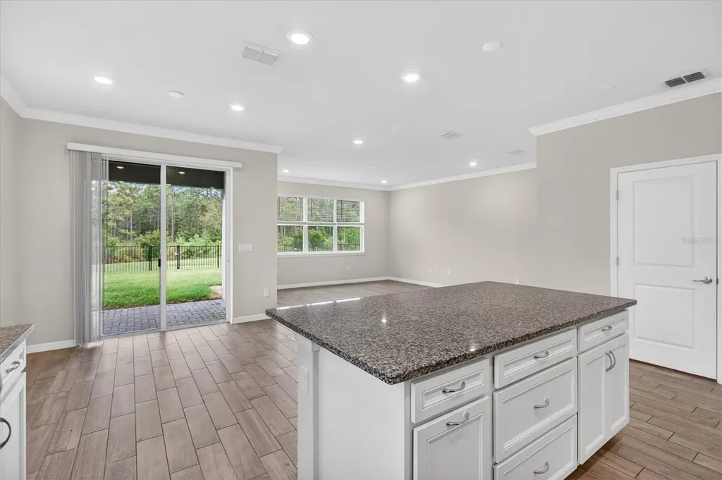 6232 Blue Sage Loop Orlando FL 32829