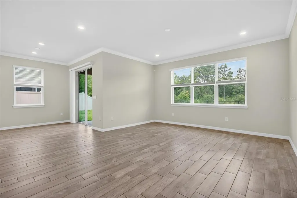 6232 Blue Sage Loop Orlando FL 32829