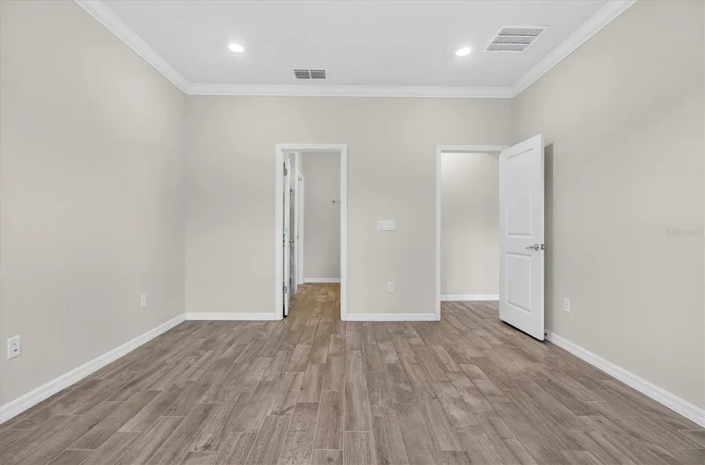 6232 Blue Sage Loop Orlando FL 32829