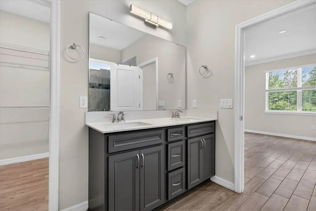 6232 Blue Sage Loop Orlando FL 32829
