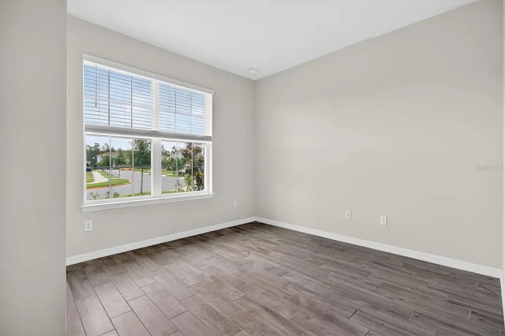 6232 Blue Sage Loop Orlando FL 32829