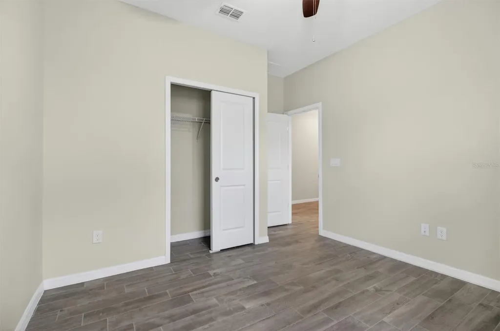 6232 Blue Sage Loop Orlando FL 32829