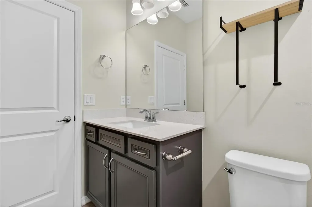 6232 Blue Sage Loop Orlando FL 32829
