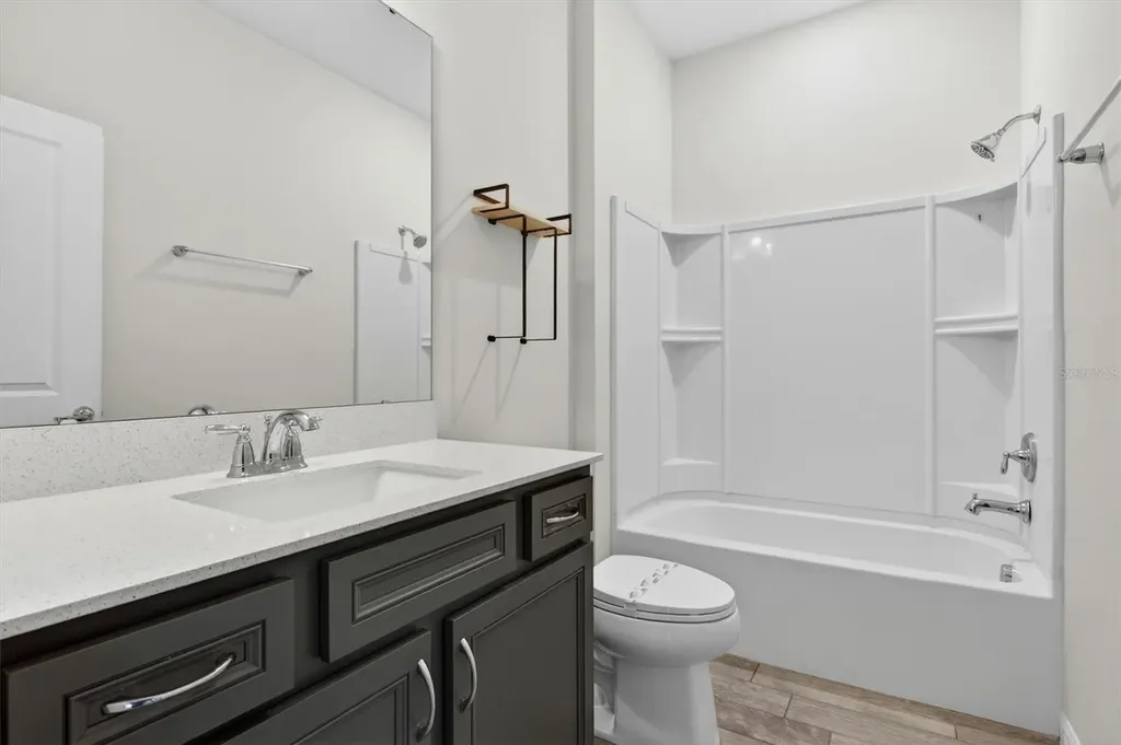 6232 Blue Sage Loop Orlando FL 32829