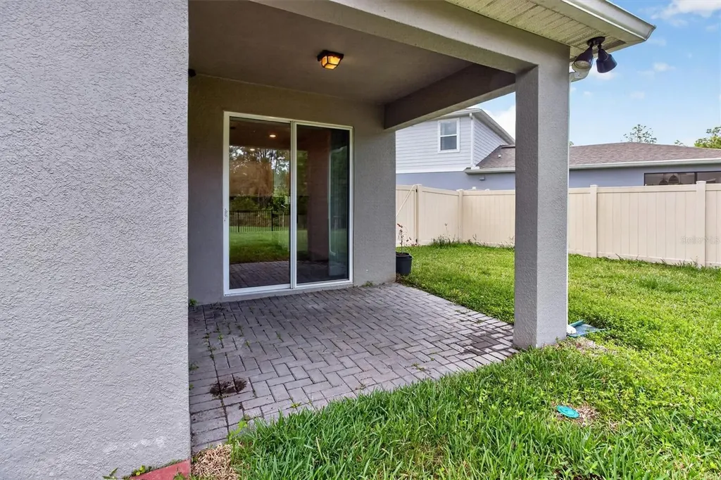 6232 Blue Sage Loop Orlando FL 32829