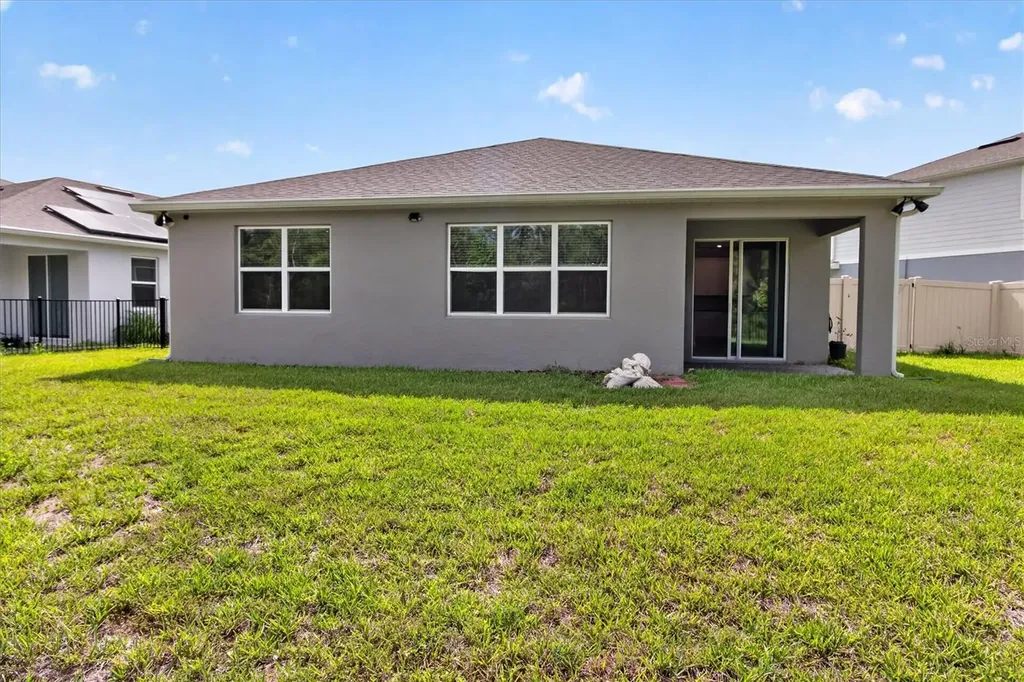 6232 Blue Sage Loop Orlando FL 32829