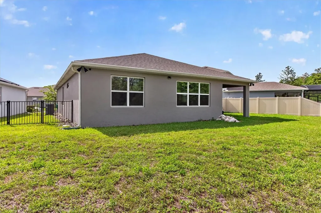 6232 Blue Sage Loop Orlando FL 32829
