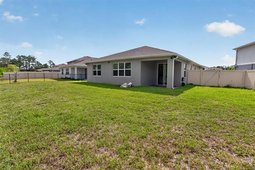 6232 Blue Sage Loop Orlando FL 32829
