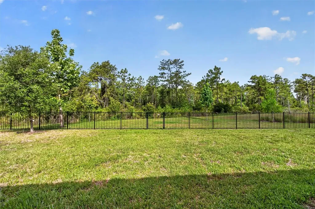 6232 Blue Sage Loop Orlando FL 32829