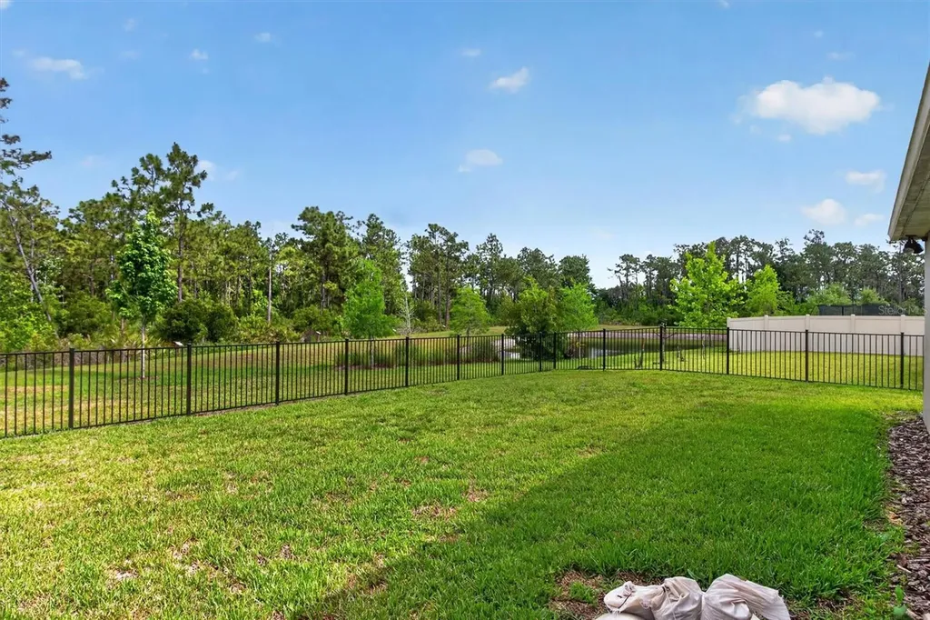 6232 Blue Sage Loop Orlando FL 32829