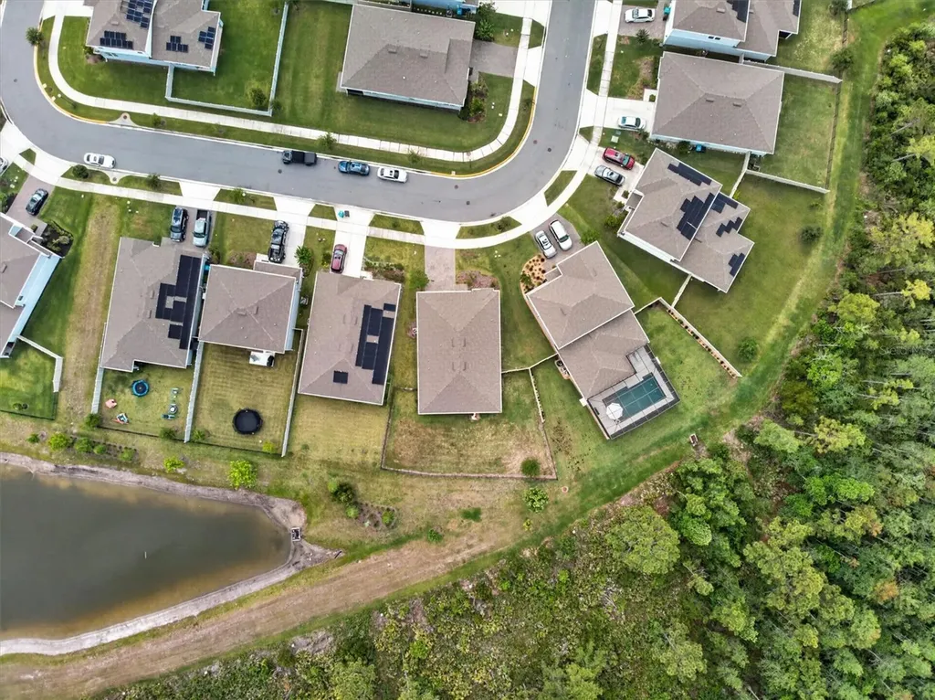 6232 Blue Sage Loop Orlando FL 32829