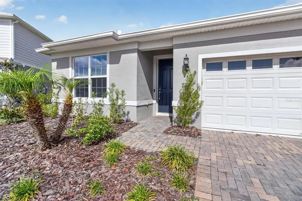 6232 Blue Sage Loop Orlando FL 32829
