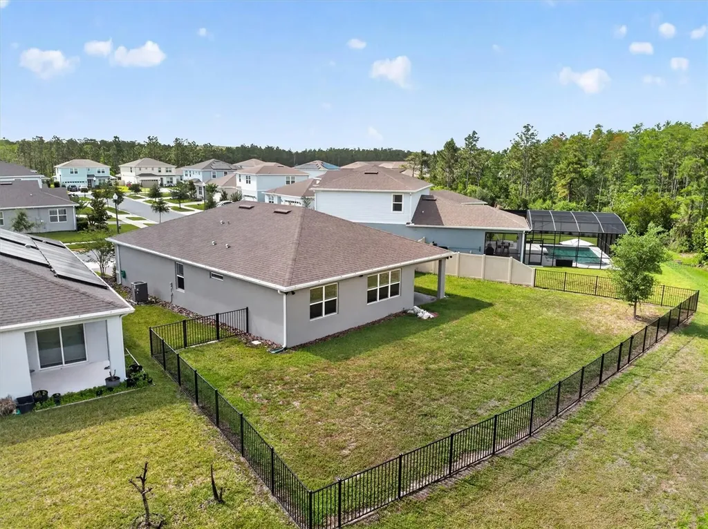 6232 Blue Sage Loop Orlando FL 32829