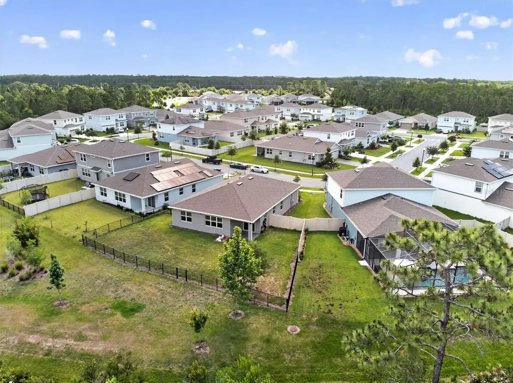 6232 Blue Sage Loop Orlando FL 32829