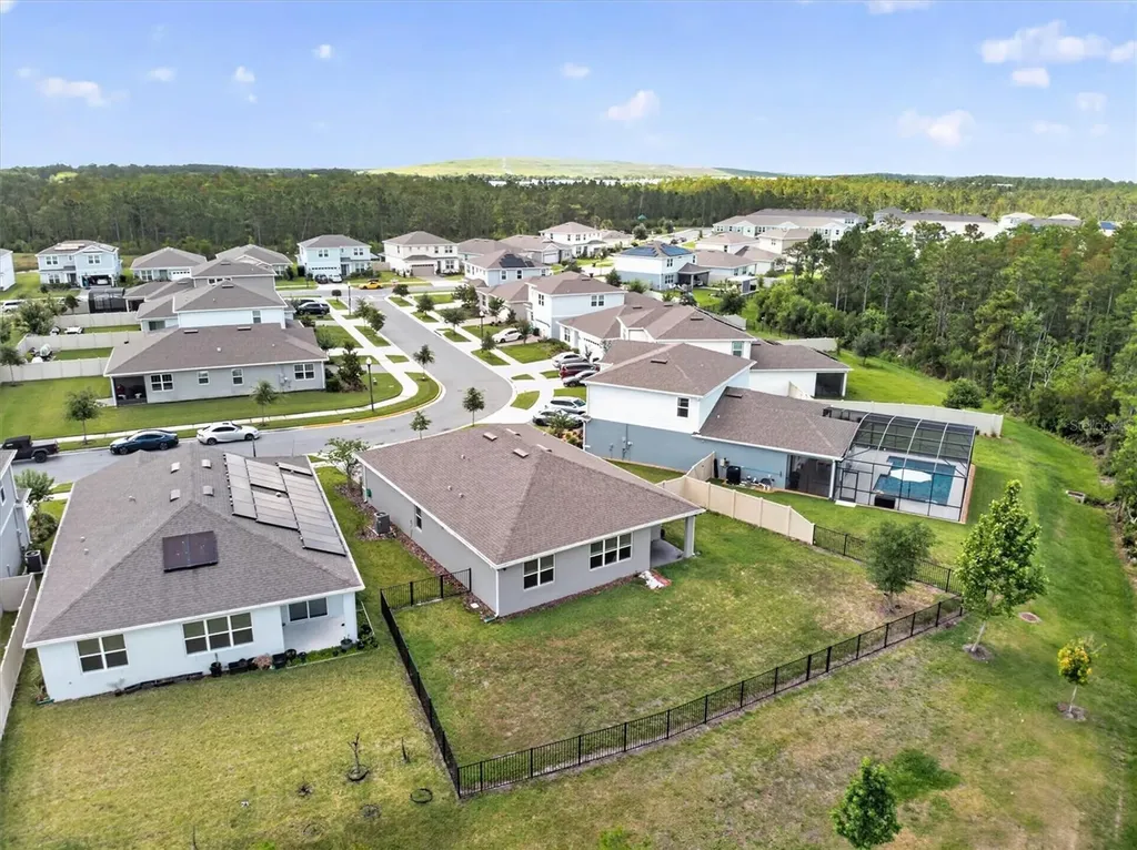 6232 Blue Sage Loop Orlando FL 32829