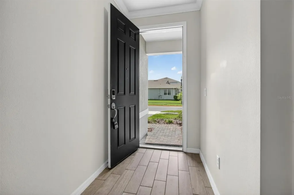 6232 Blue Sage Loop Orlando FL 32829